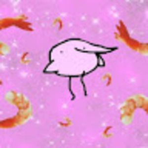 Meet your Posher, Julius